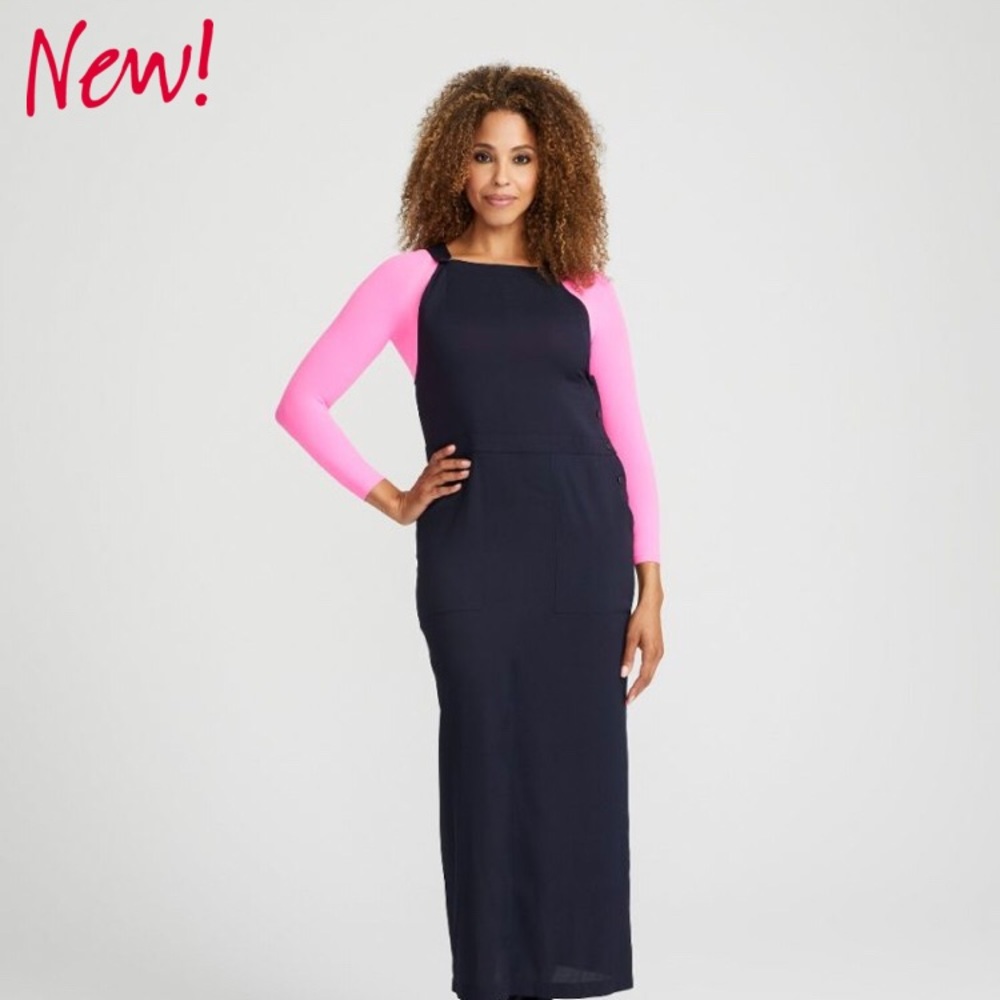 SPANX Arm Tights